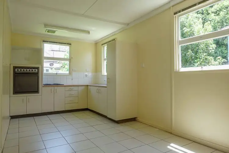 Fifth view of Homely house listing, 5 Anthony Street, Toowoomba City QLD 4350