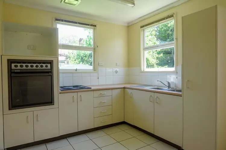 Sixth view of Homely house listing, 5 Anthony Street, Toowoomba City QLD 4350