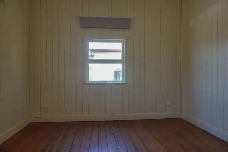 Seventh view of Homely house listing, 5 Anthony Street, Toowoomba City QLD 4350