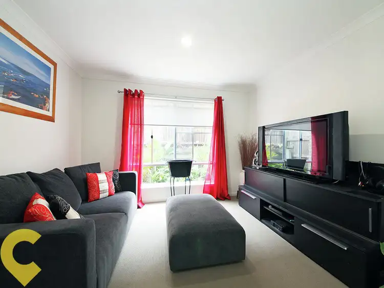Third view of Homely house listing, 33 Marshman Road, Narangba QLD 4504