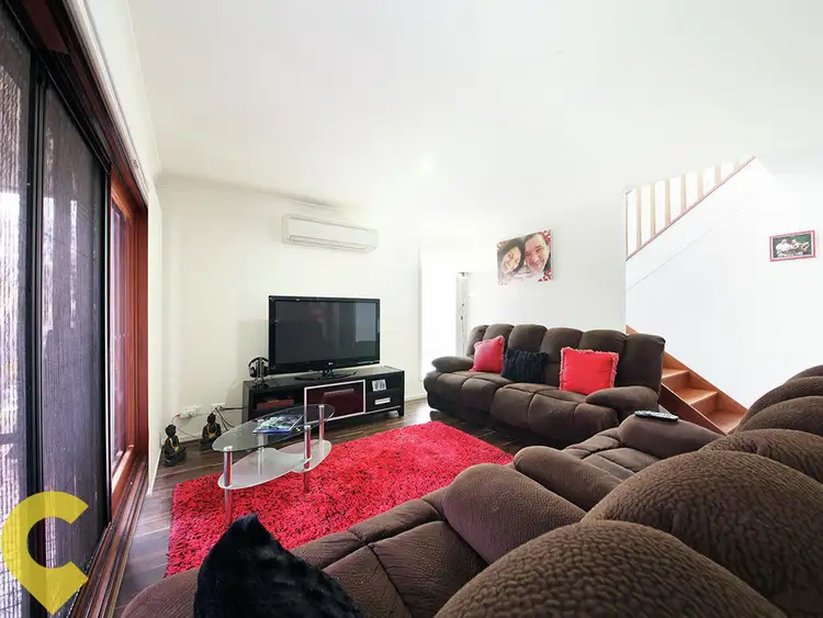 Sixth view of Homely house listing, 33 Marshman Road, Narangba QLD 4504