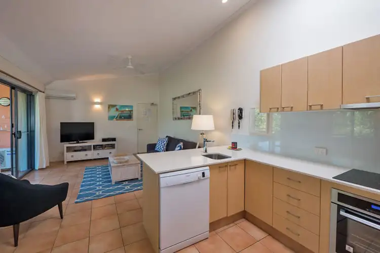 Fourth view of Homely apartment listing, 24/8 Byron Street, Byron Bay NSW 2481
