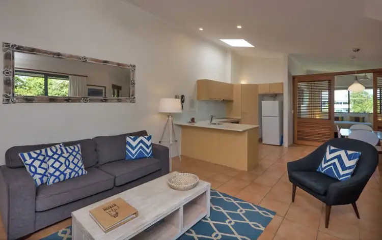 Fifth view of Homely apartment listing, 24/8 Byron Street, Byron Bay NSW 2481