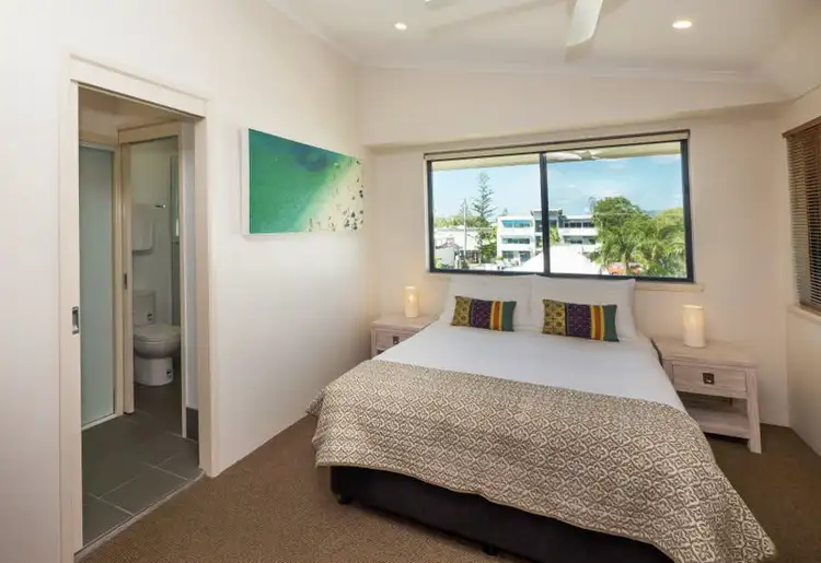 Sixth view of Homely apartment listing, 24/8 Byron Street, Byron Bay NSW 2481