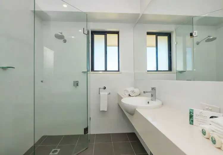 Seventh view of Homely apartment listing, 24/8 Byron Street, Byron Bay NSW 2481