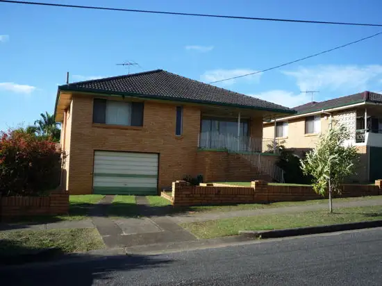 43 Cremin Street, Upper Mount Gravatt QLD 4122