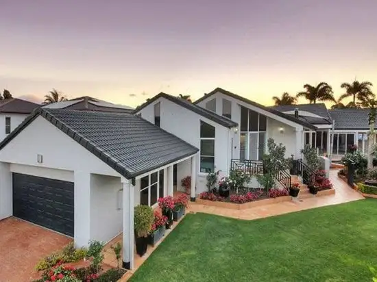 Main view of Homely house listing, 11 Capstan Place, Macgregor QLD 4109