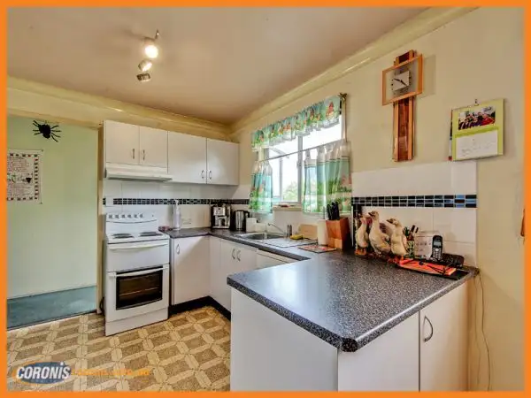 Sixth view of Homely house listing, 29 Dongarven Dr, Eagleby QLD 4207