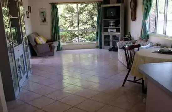 Third view of Homely house listing, 27 Kalunda Drive, Caboolture QLD 4510