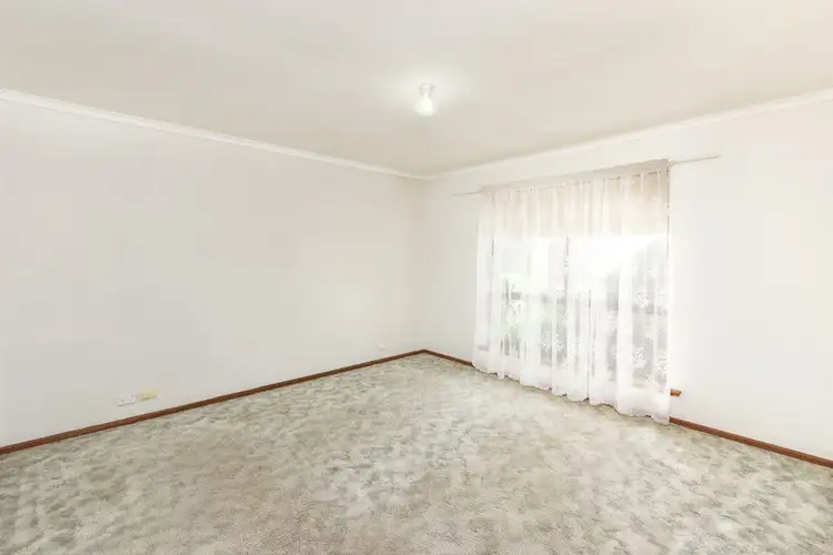 Seventh view of Homely house listing, 23 Ohio Court, Murray Bridge SA 5253