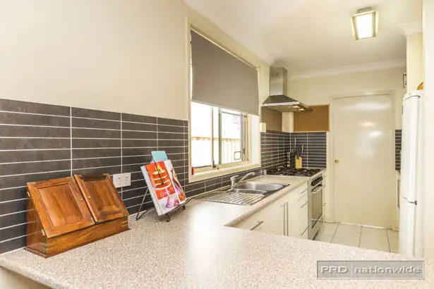 Second view of Homely house listing, 69A Wilton Street, Merewether NSW 2291