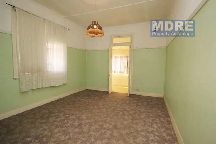 Second view of Homely house listing, 20 Arthur Street, Cardiff NSW 2285