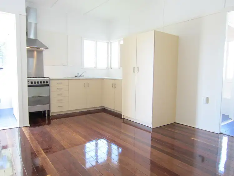 Third view of Homely house listing, 22 Stafford Street, Booval QLD 4304