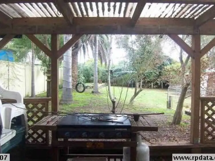 Sixth view of Homely house listing, 9 Angle Road, Leumeah NSW 2560