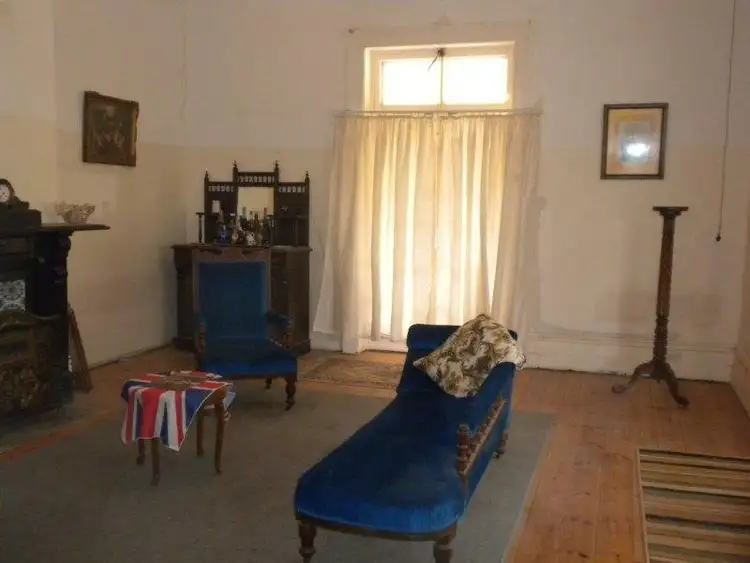 Seventh view of Homely block of units listing, 45 Robert Street, Moonta SA 5558