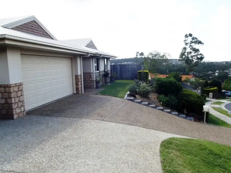 Third view of Homely house listing, 50 Catchlove St, Maudsland QLD 4210