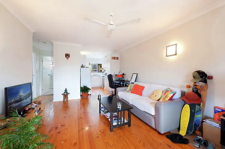 6/2118 Gold Coast Highway, Miami QLD 4220