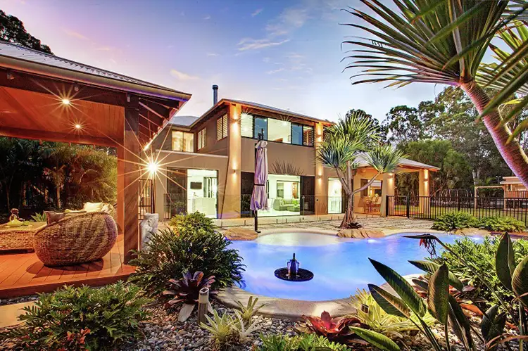 Main view of Homely house listing, 430 Chelsea Road, Ransome QLD 4154