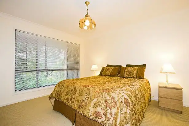 Sixth view of Homely house listing, 24 Alpha Close, Eleebana  Old NSW 2282