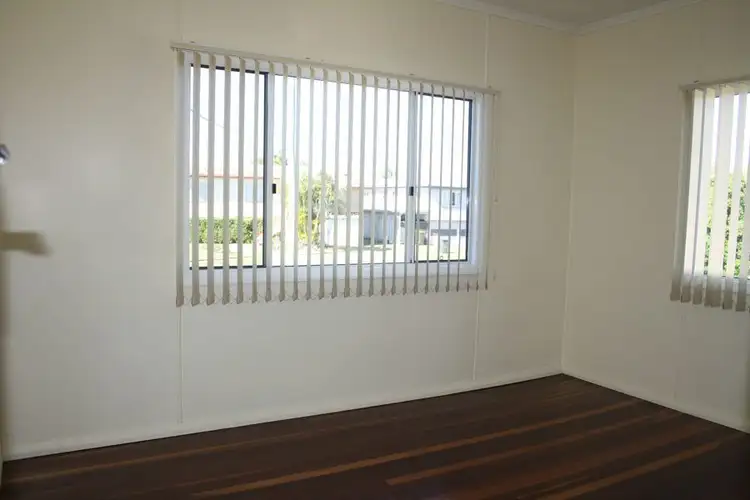 Seventh view of Homely house listing, 20 Croydon Street, Maryborough QLD 4650
