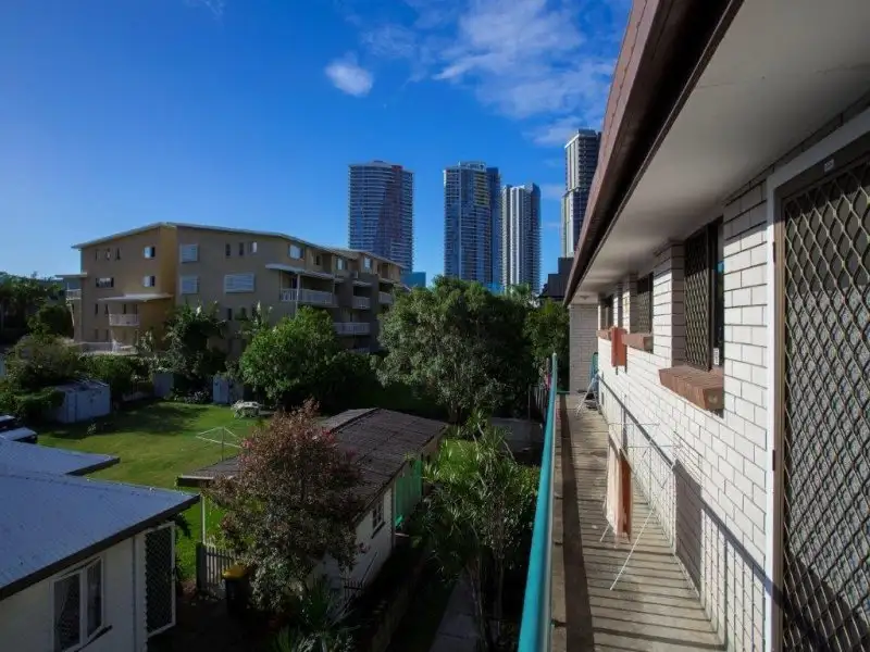 Main view of Homely unit listing, Address available on request