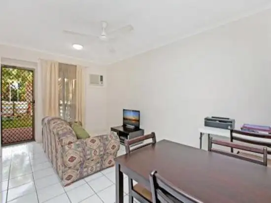 Third view of Homely unit listing, 4/9 Gleneagles Crescent, Marrara NT 812