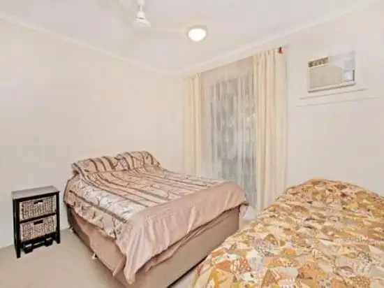 Fourth view of Homely unit listing, 4/9 Gleneagles Crescent, Marrara NT 812