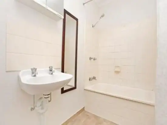 Fifth view of Homely unit listing, 4/9 Gleneagles Crescent, Marrara NT 812