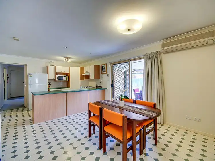 Fourth view of Homely house listing, 137 Cambridge Crescent, Fitzgibbon QLD 4018