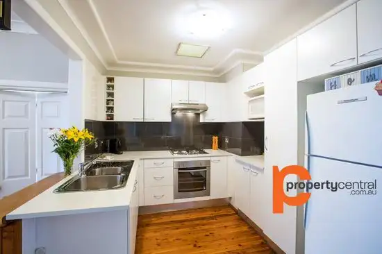 Second view of Homely house listing, 57 Monfarville Street, St Marys NSW 2760