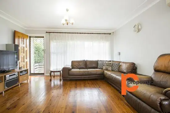 Third view of Homely house listing, 57 Monfarville Street, St Marys NSW 2760