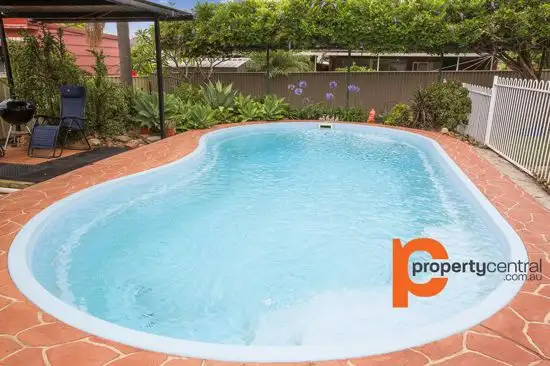 Seventh view of Homely house listing, 57 Monfarville Street, St Marys NSW 2760