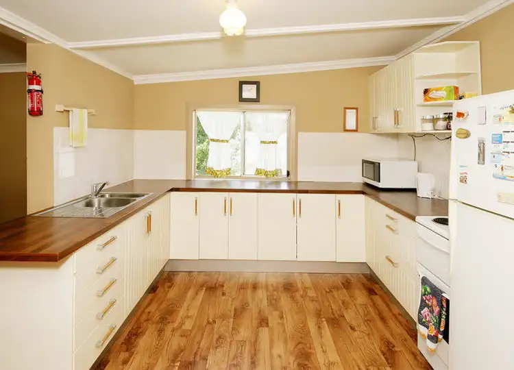 Sixth view of Homely house listing, 12 Lord Street, Junee NSW 2663