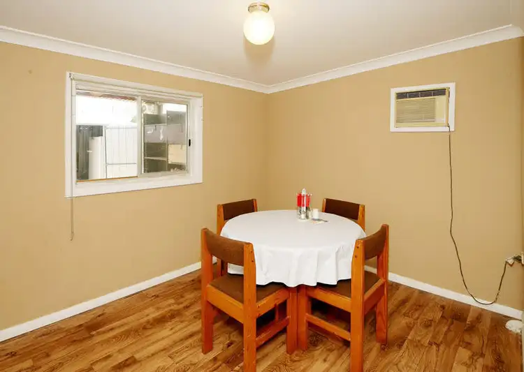 Seventh view of Homely house listing, 12 Lord Street, Junee NSW 2663