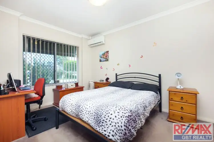 Third view of Homely villa listing, 8 Lemana Road, Nollamara WA 6061