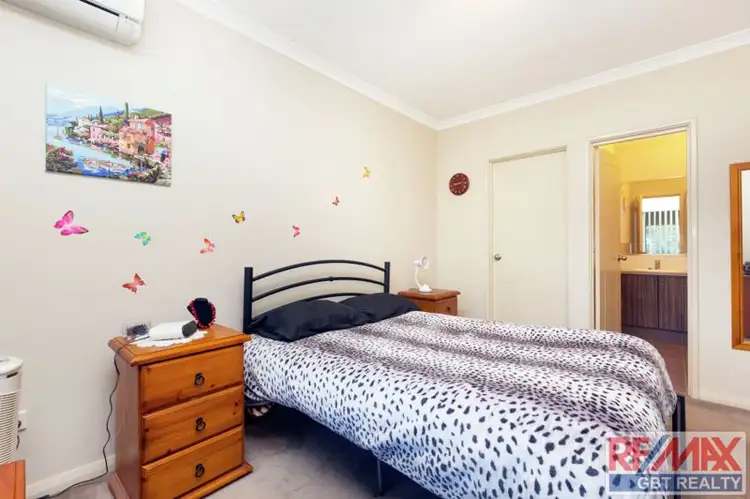 Fourth view of Homely villa listing, 8 Lemana Road, Nollamara WA 6061