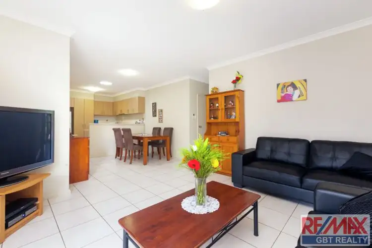 Sixth view of Homely villa listing, 8 Lemana Road, Nollamara WA 6061