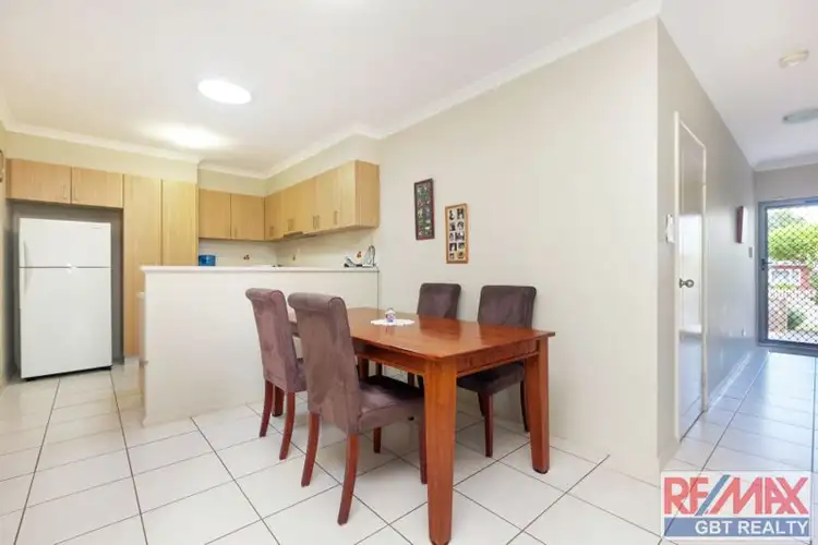 Seventh view of Homely villa listing, 8 Lemana Road, Nollamara WA 6061