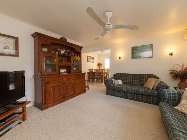 Third view of Homely house listing, Z3 Glenore Street, Mitchelton QLD 4053