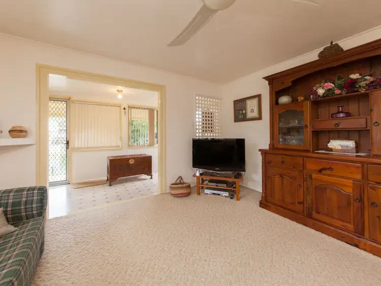 Fourth view of Homely house listing, Z3 Glenore Street, Mitchelton QLD 4053