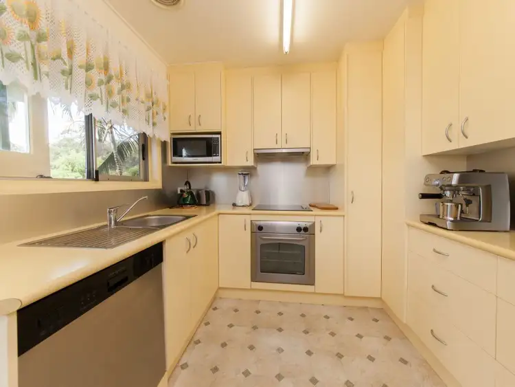 Fifth view of Homely house listing, Z3 Glenore Street, Mitchelton QLD 4053