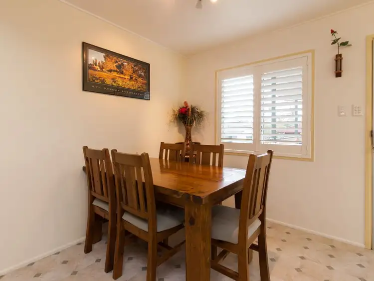 Sixth view of Homely house listing, Z3 Glenore Street, Mitchelton QLD 4053