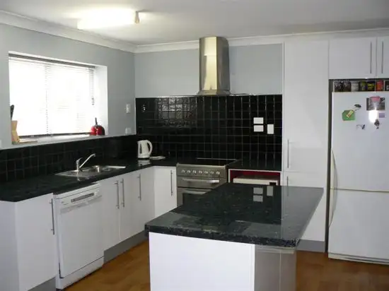 Fourth view of Homely rural property listing, 279 Mareeba Road, Parkville NSW 2337