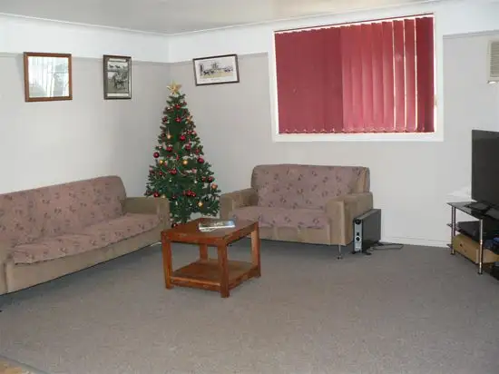 Fifth view of Homely rural property listing, 279 Mareeba Road, Parkville NSW 2337