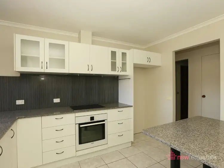 Third view of Homely house listing, 7 Platts Close, Toormina NSW 2452