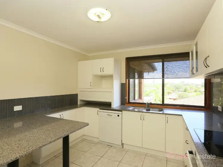 Fourth view of Homely house listing, 7 Platts Close, Toormina NSW 2452