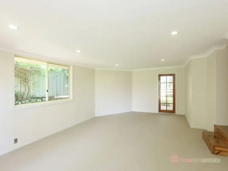Fifth view of Homely house listing, 7 Platts Close, Toormina NSW 2452