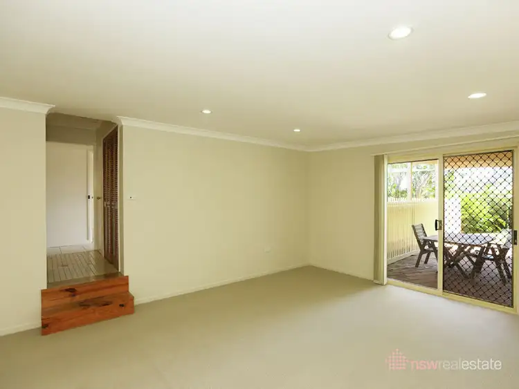 Sixth view of Homely house listing, 7 Platts Close, Toormina NSW 2452