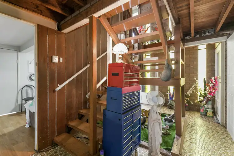 Fifth view of Homely house listing, 255 Wondall Rd, Wynnum West QLD 4178