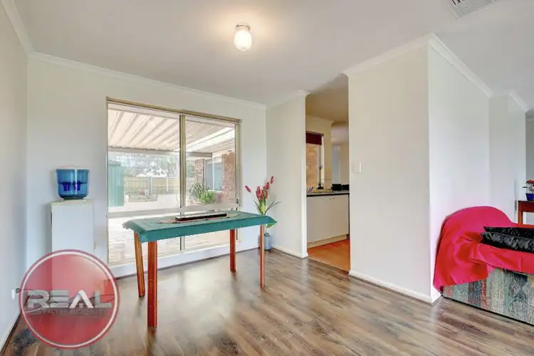 Fifth view of Homely house listing, 15 Darlton Court, Andrews Farm SA 5114